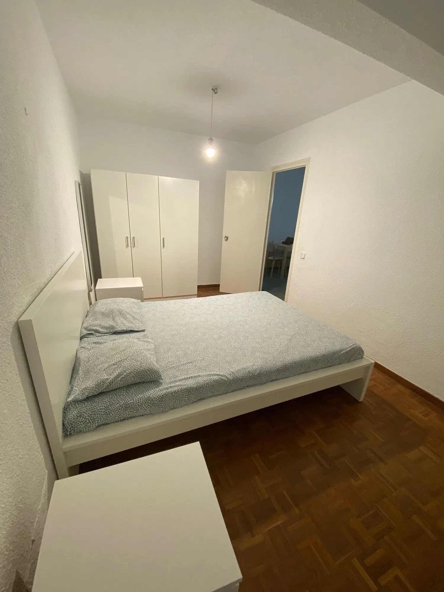 Piso en calle de Mota del Cuervo, 76 - Foto 17