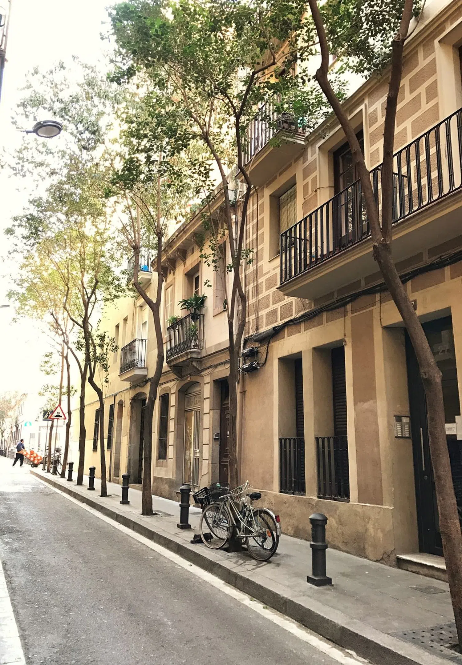Piso en calle de Tordera, 27 - Foto 25