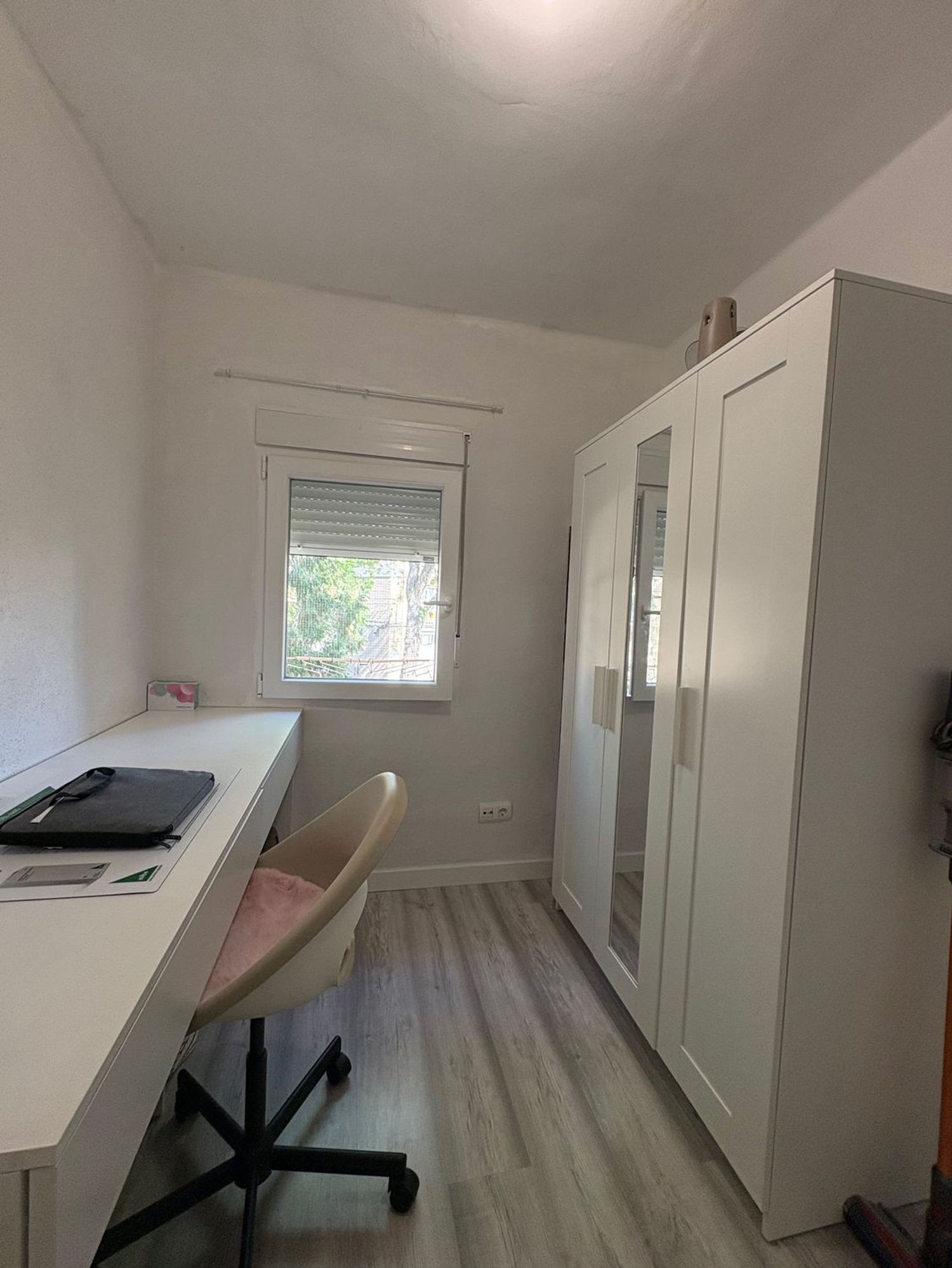 Piso en Oliver - Foto 10