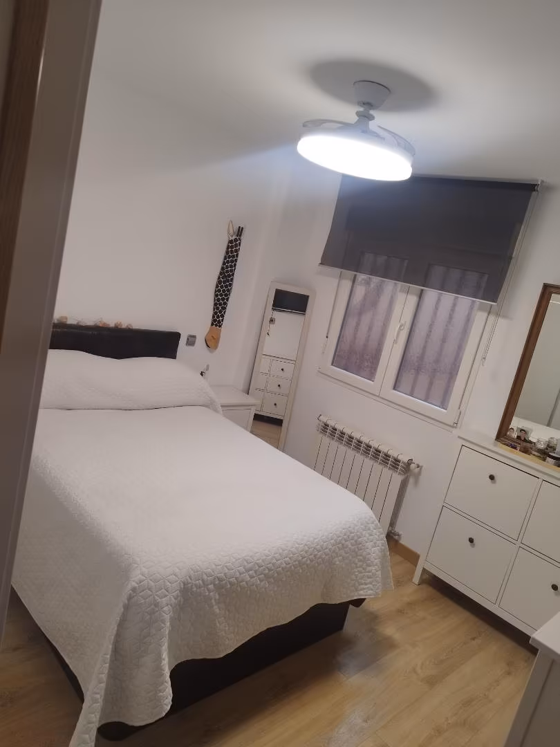 Planta baja en  Avenida de Madrid 61 - Foto 28