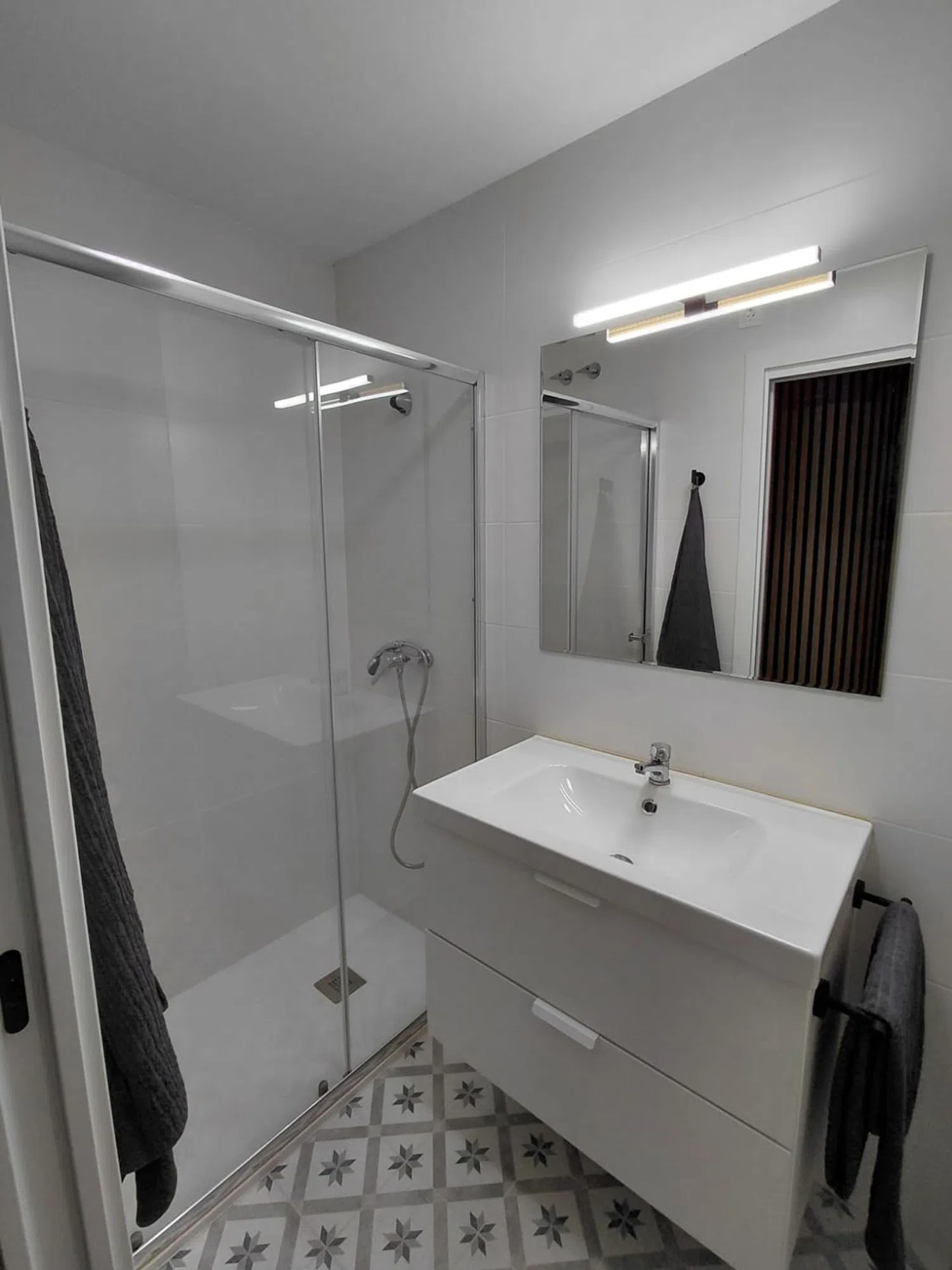 Piso en avenida San Pablo, 2 - Foto 6