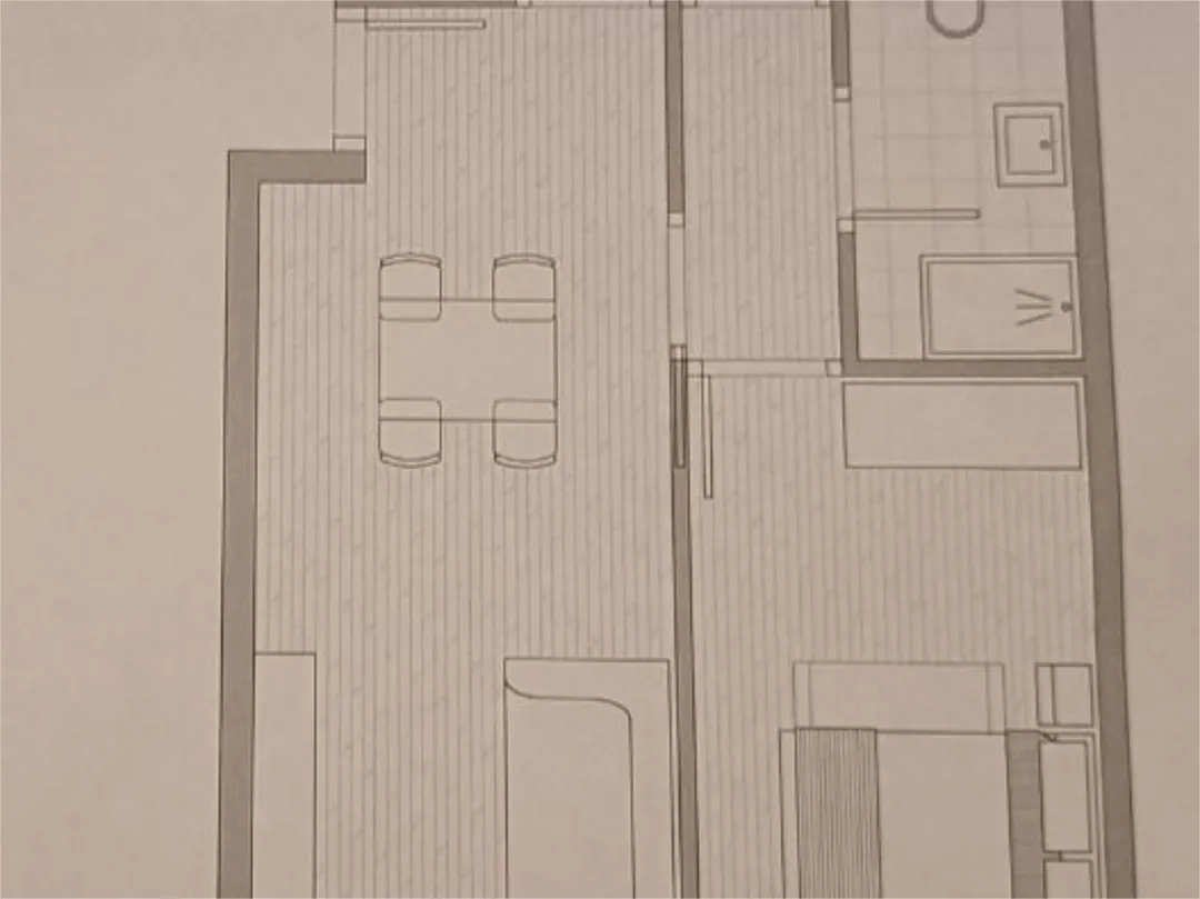 Piso en  Calle María Lacunza 57 - Foto 30