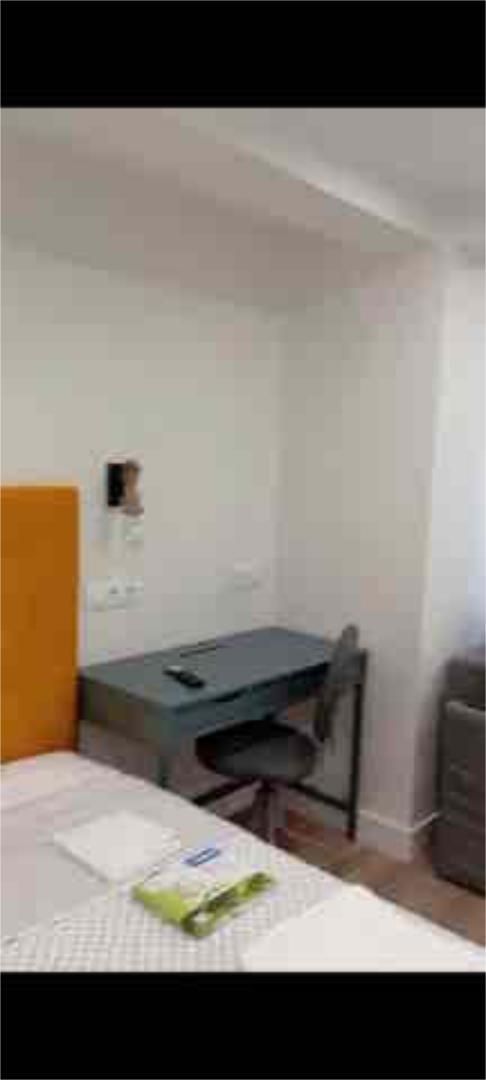 Apartamento en San Fernando - Foto 4