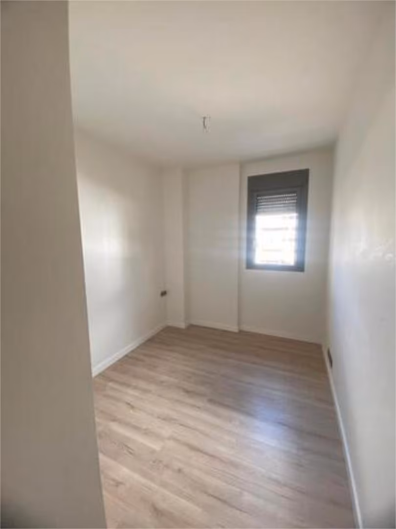 Piso en Juventud - Foto 5