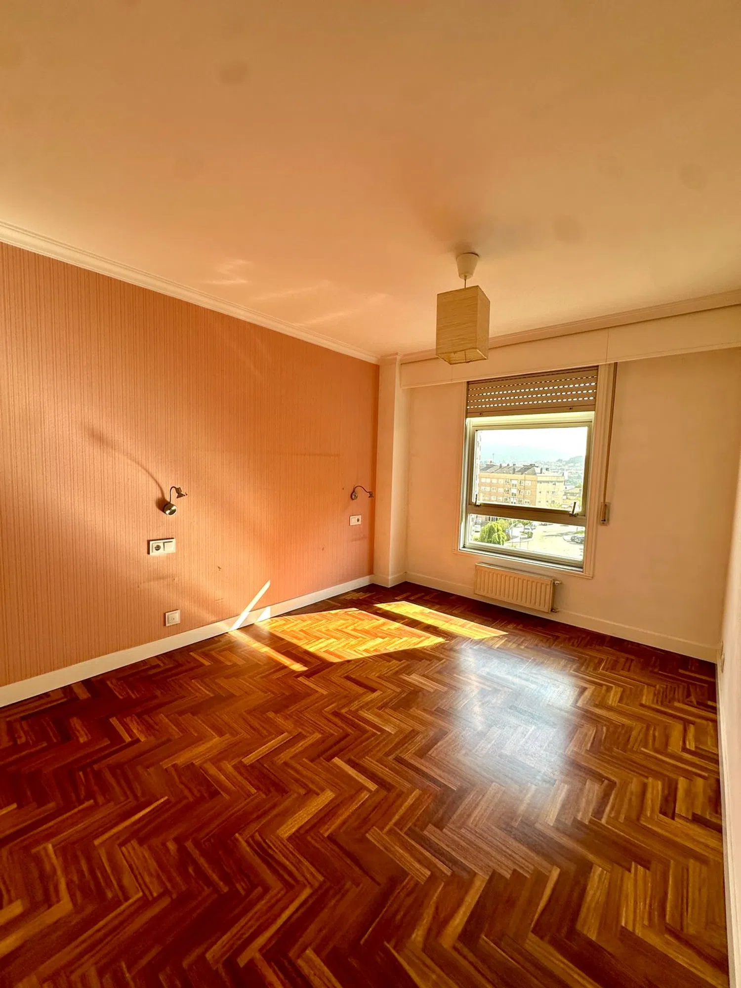 Piso en avenida Alcalde Gregorio Espino, 52 - Foto 5