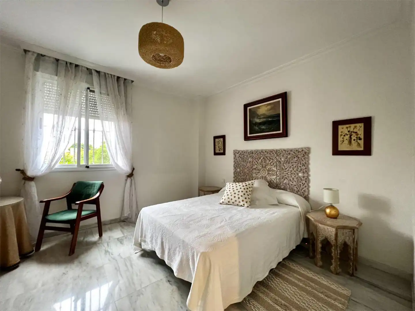 Piso en  Plaza Amoríos 2 - Foto 17