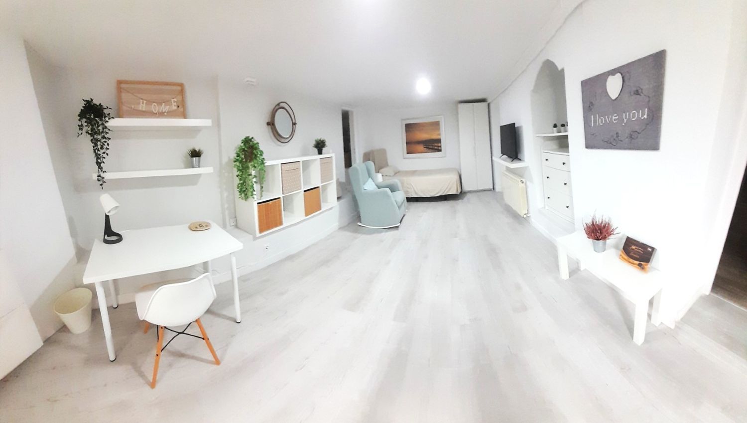 Piso en Urb. el bosque El Bosque - Foto 4