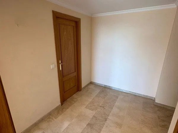 Piso en Urbanización Lunimar Golf La Resinera, 5 - Foto 10