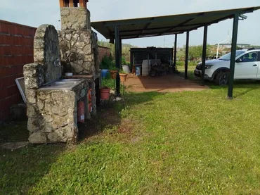 Finca rústica en  Calle sin Nombre XXIV 1 - Foto 4