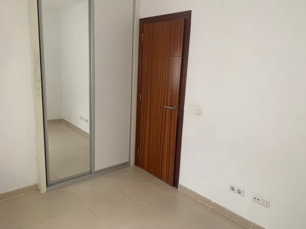 Piso en Camino los Alemanes, 21, Santidad, Santidad - Foto 5