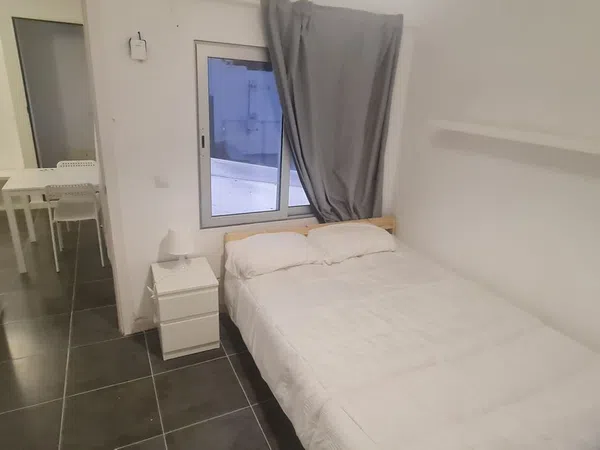 Piso en calle Ladera Alta de San Juan, 116 - Foto 13