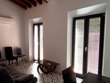 Piso en  Carrer Mossèn Torregrosa 23 - Foto 5