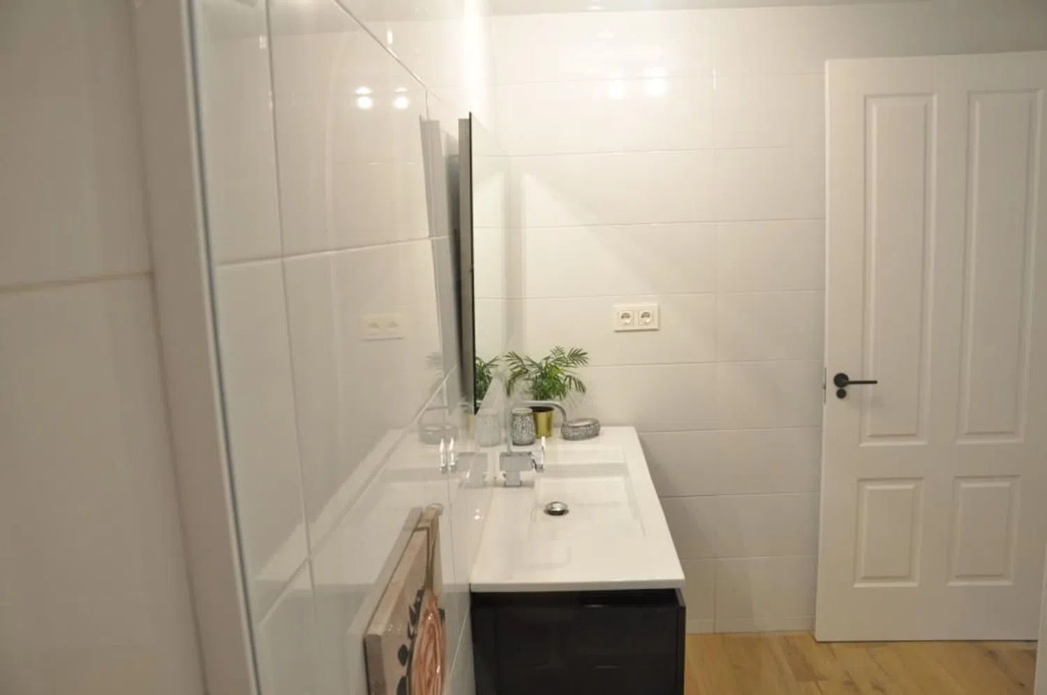Piso - Foto 11