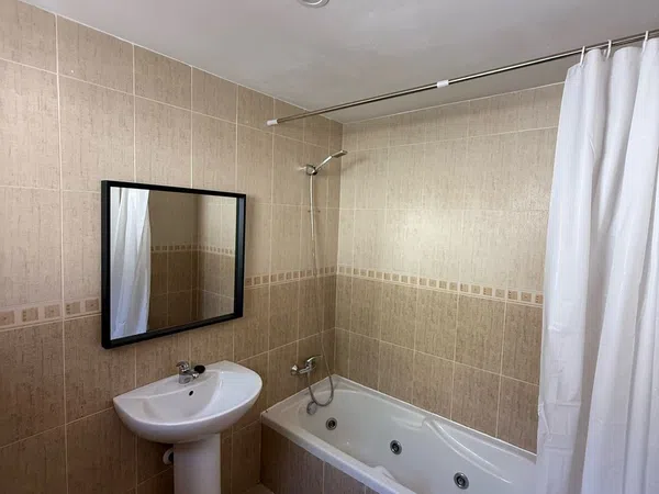 Chalet adosado en Calle Rambla, 5, Casablanca - La Viñuela - Foto 6