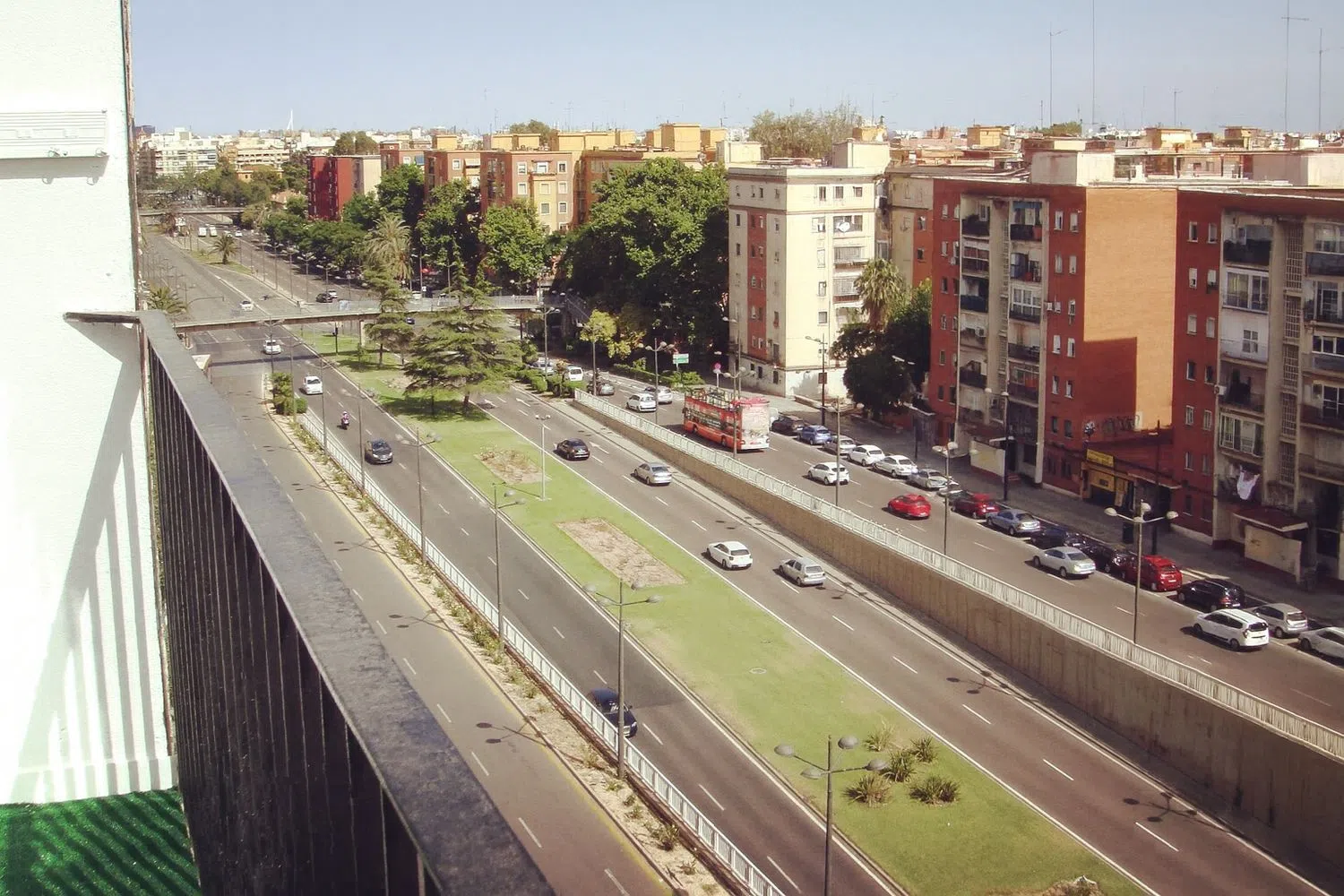 Piso en Barrio Nou Moles - Foto 21