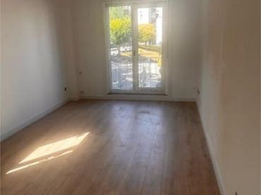 Piso en Palavea - Foto 2