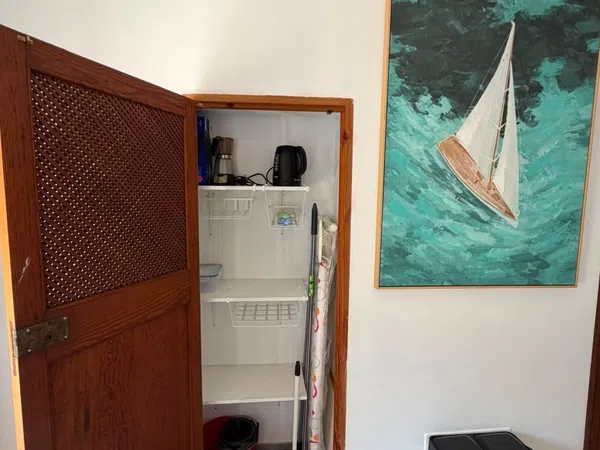 Casa rural en Diseminado Sexta Volta, 491, Portocolom - Foto 8