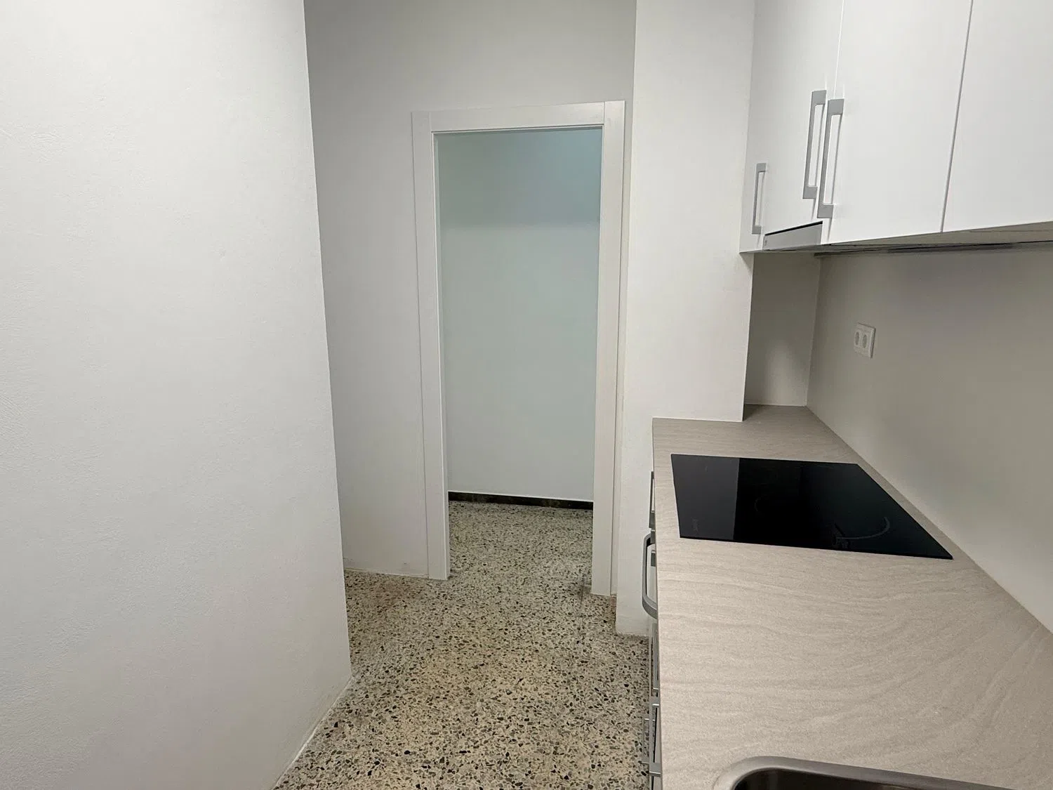 Piso en Centre - Foto 9