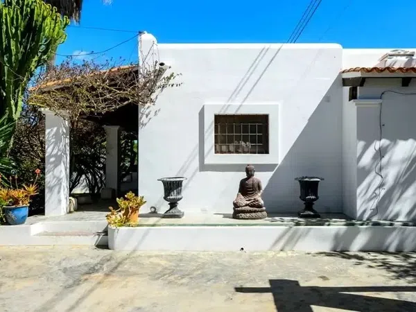Casa o chalet independiente en Carretera sa Caleta, 7818, Sant Jordi de Ses Salines, Sant Jordi de Ses Salines - Foto 10