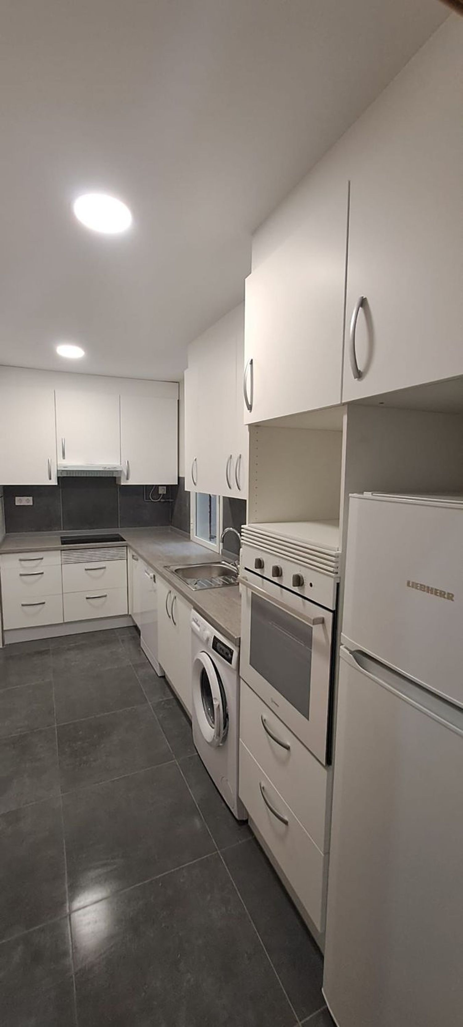 Piso en paseo Marqués de Zafra, 19 - Foto 14