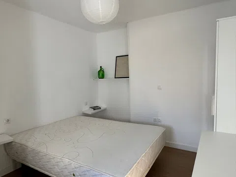 Piso en camino de la Fuente de Arriba, 17