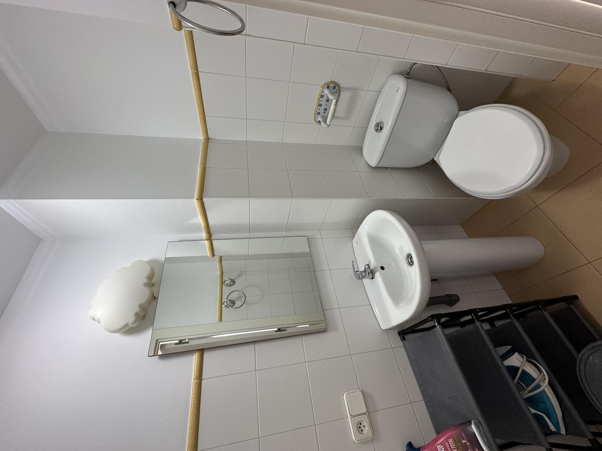 Piso en  Calle Paco Gandía 15a - Foto 11