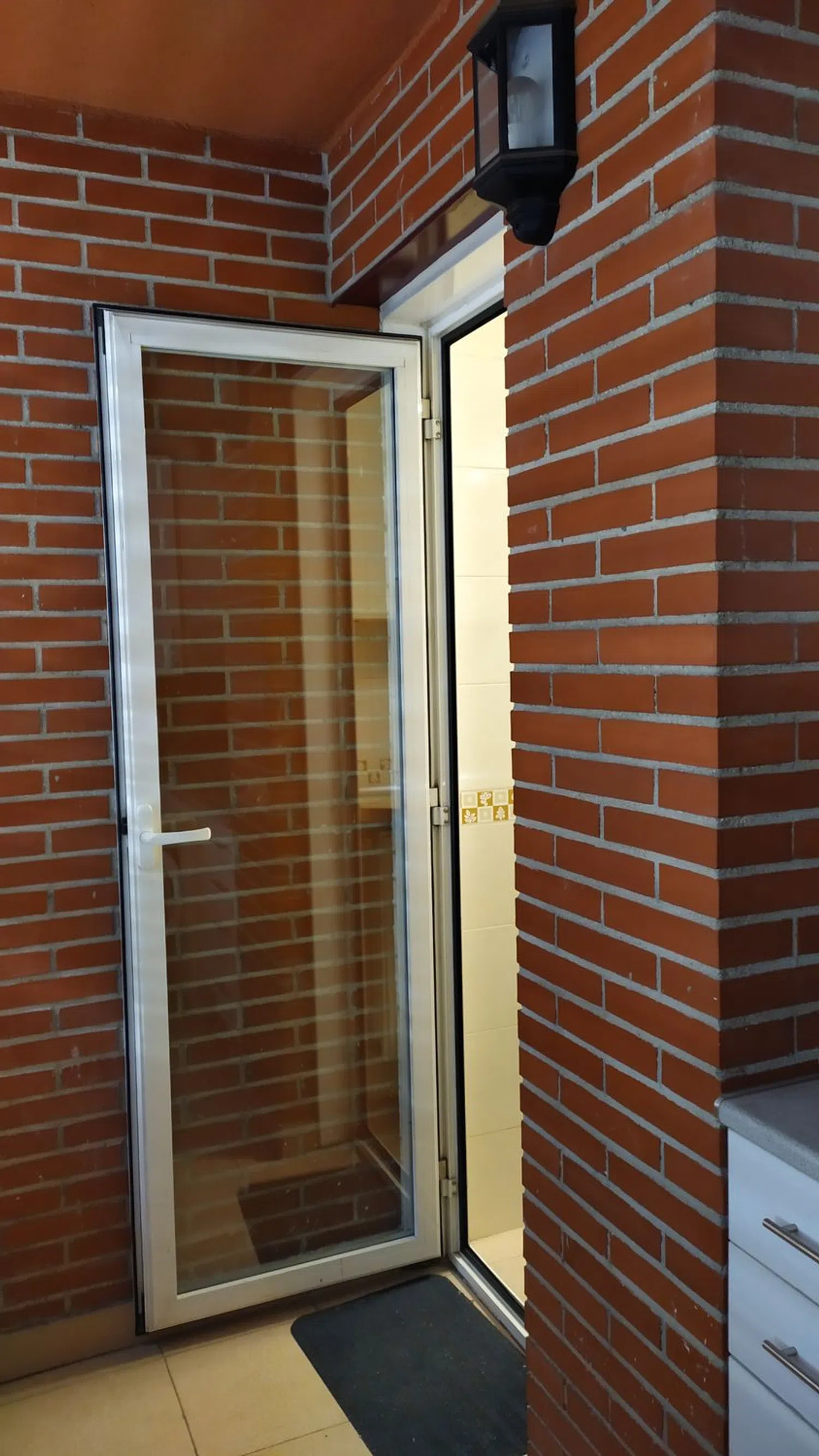 Piso en calle de Antonio López, 234 - Foto 33