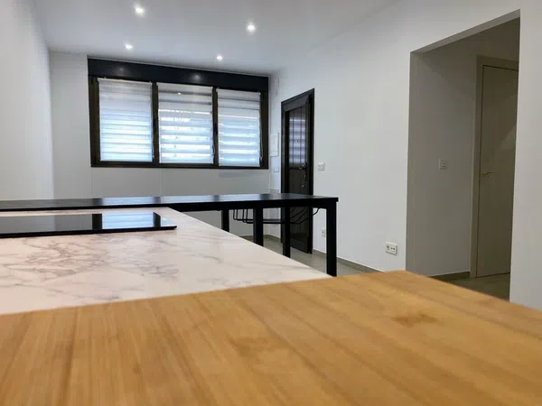 Piso en Calle Morena, 21, Huerta del Rey, Huerta del Rey - Foto 4