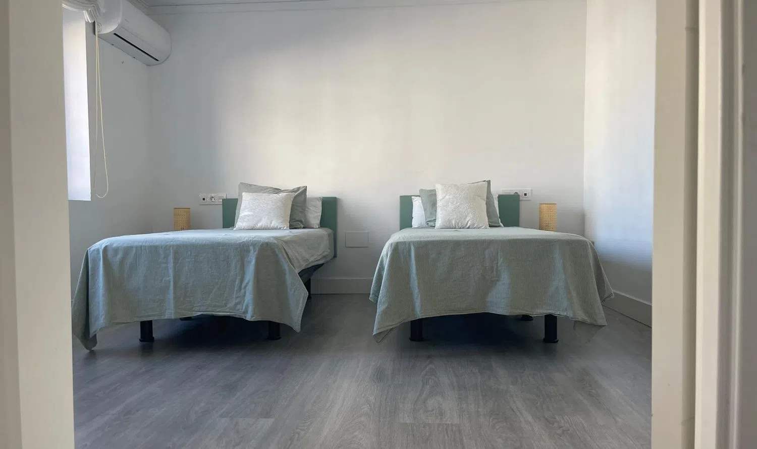 Piso en calle Casas de Campos, 3 - Foto 14