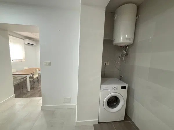 Piso en calle Monte de San Roque, 6 - Foto 9