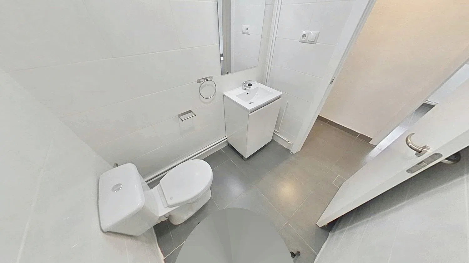 Piso en Barrio Sant Llorenç - Foto 26