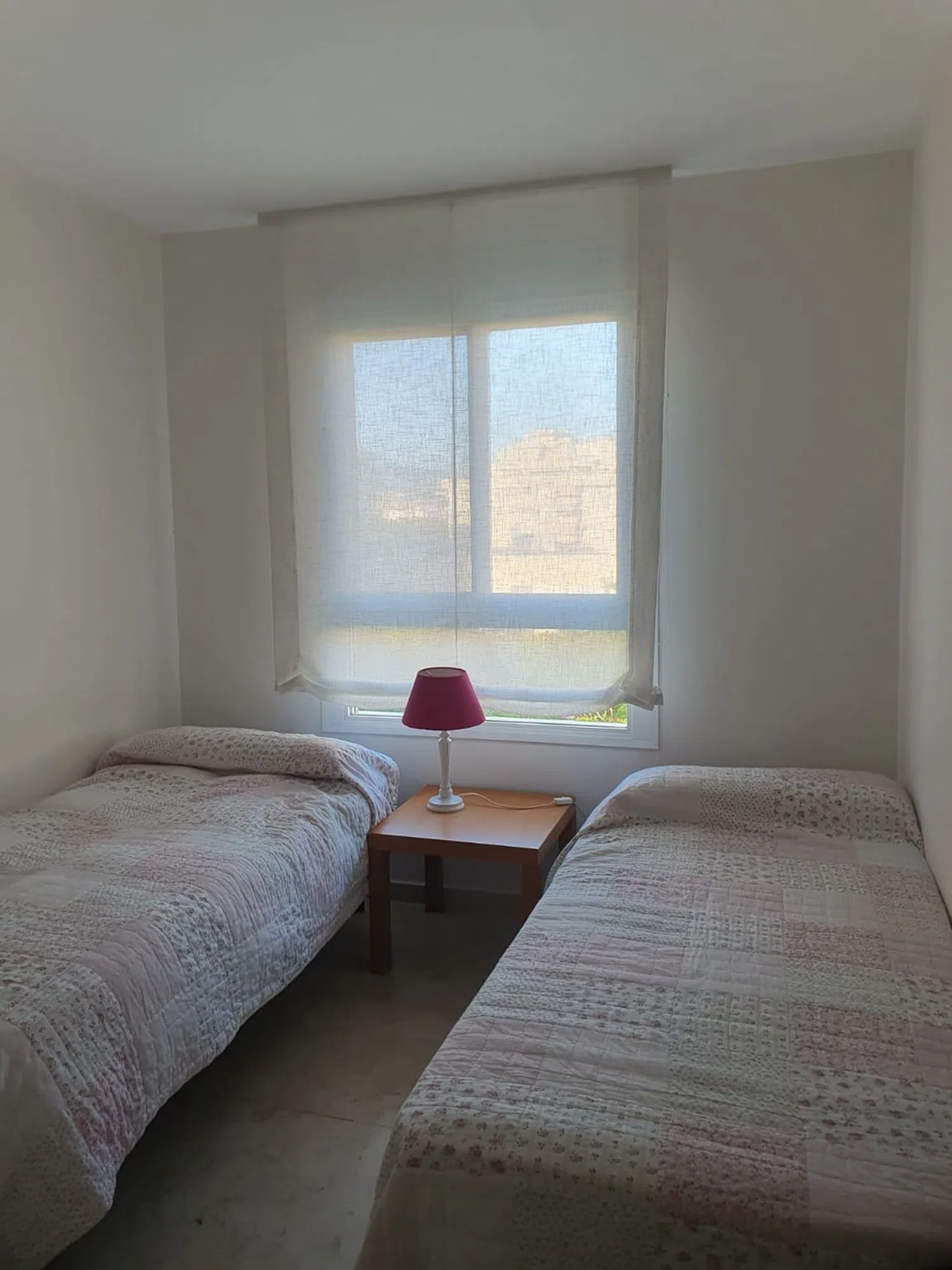 Piso en calle Mallarmé, 8 - Foto 12