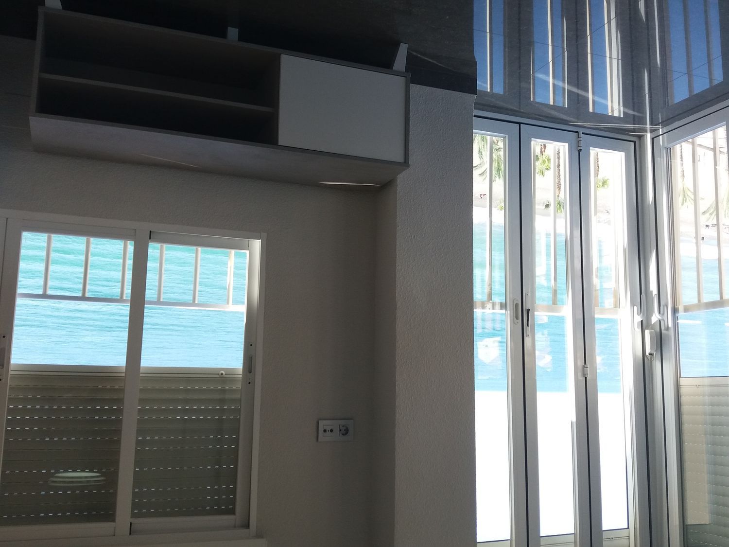 Piso en avenida de Andalucia, 5 - Foto 6