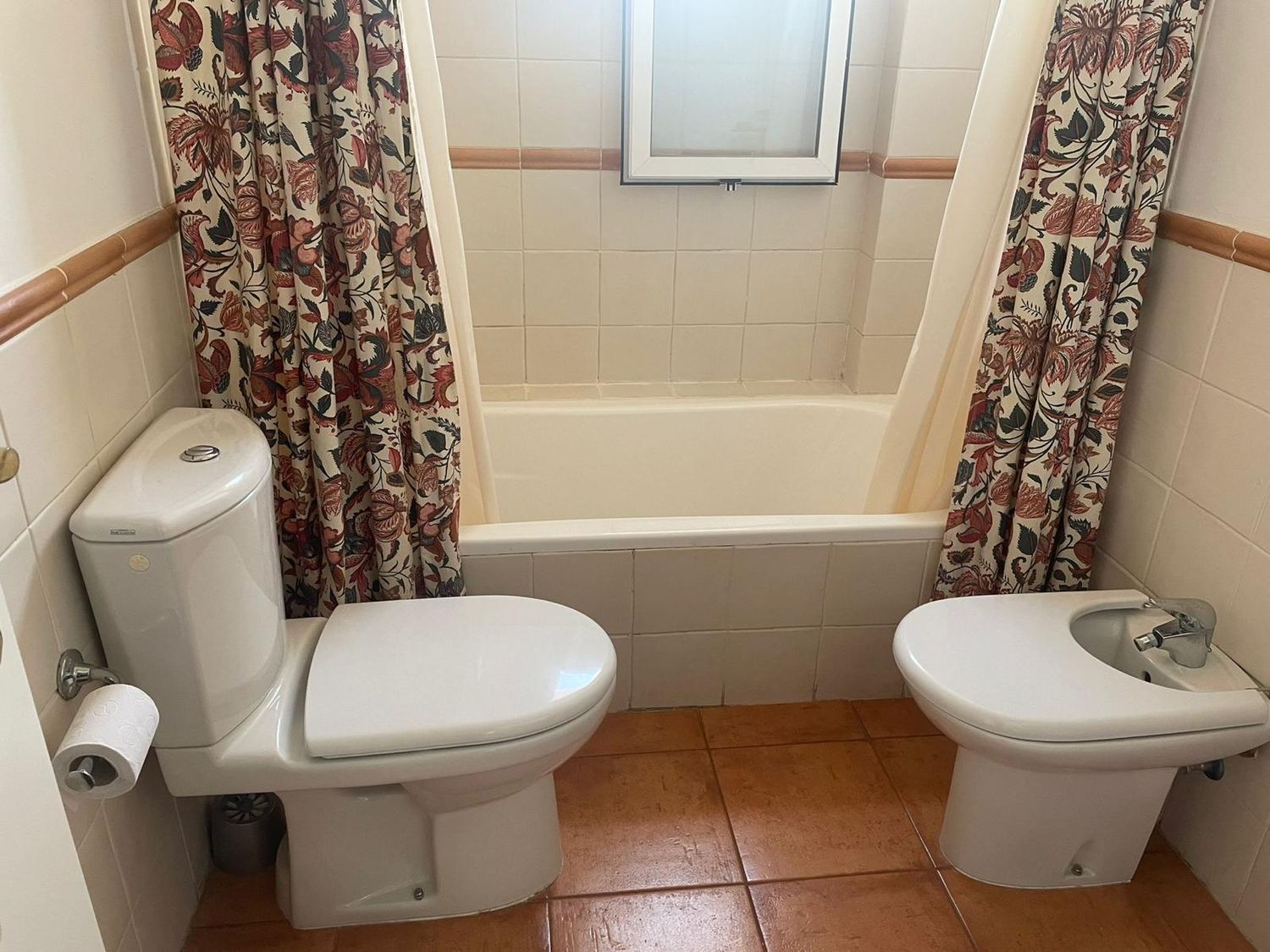 Piso en calle Marco Aurelio, 44 - Foto 13