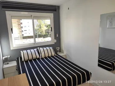 Apartamento en  Carrer de la Senyera 14 - Foto 10