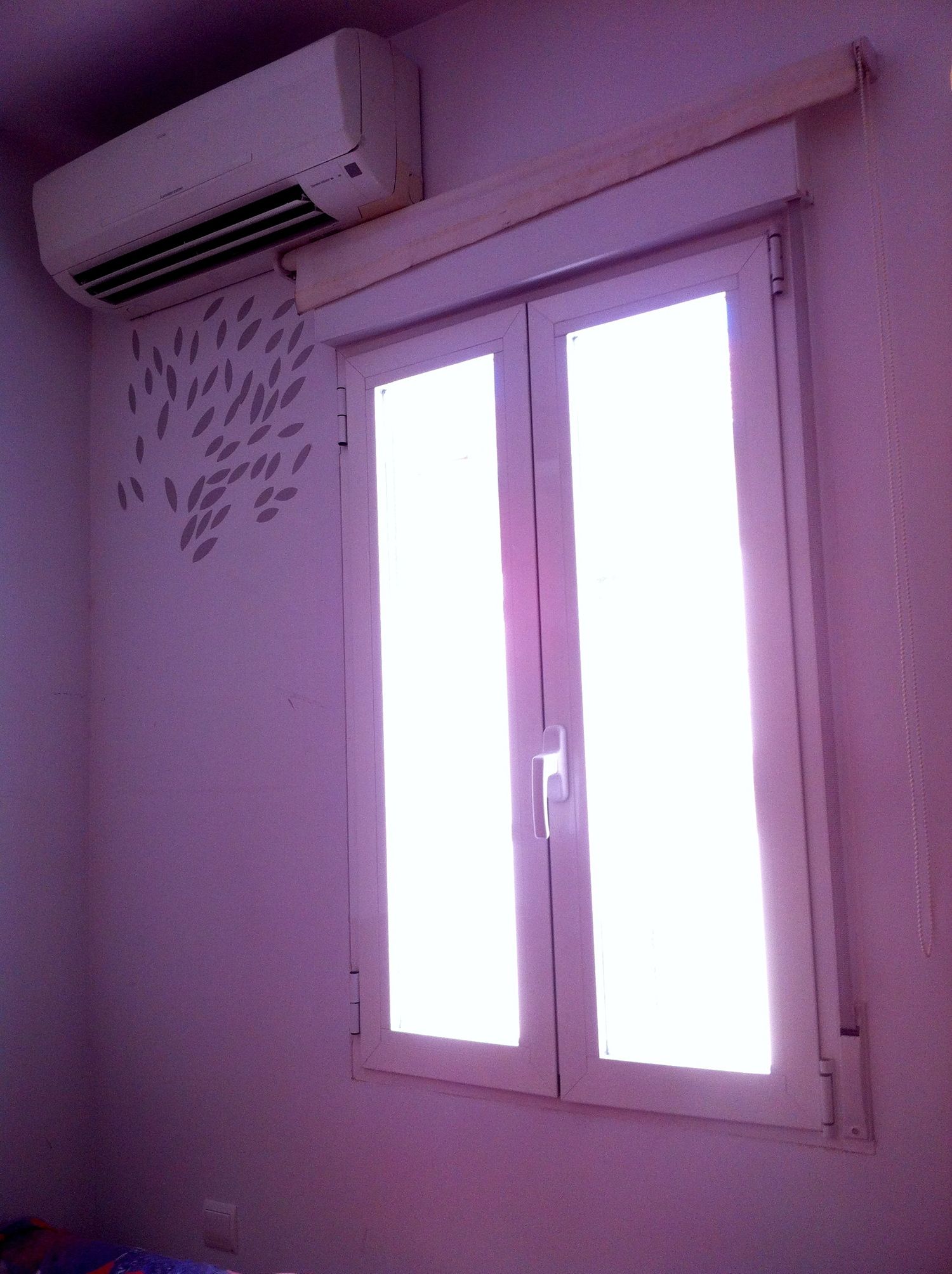 Piso en calle General Álvarez de Castro, 28 - Foto 15