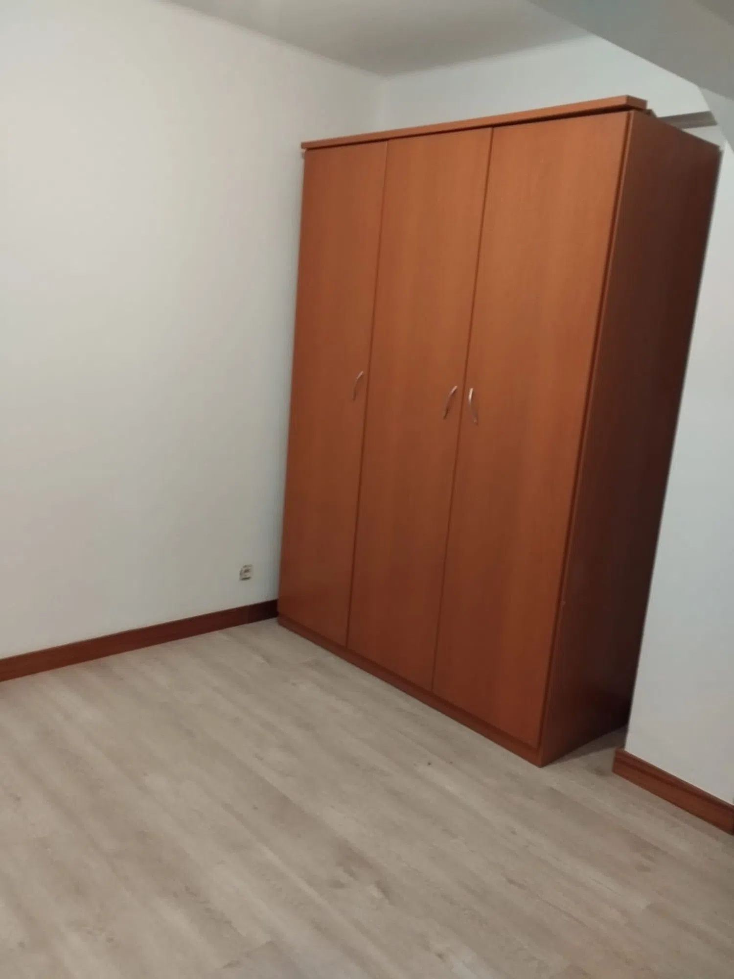 Piso en calle de Oporto, 5 - Foto 7