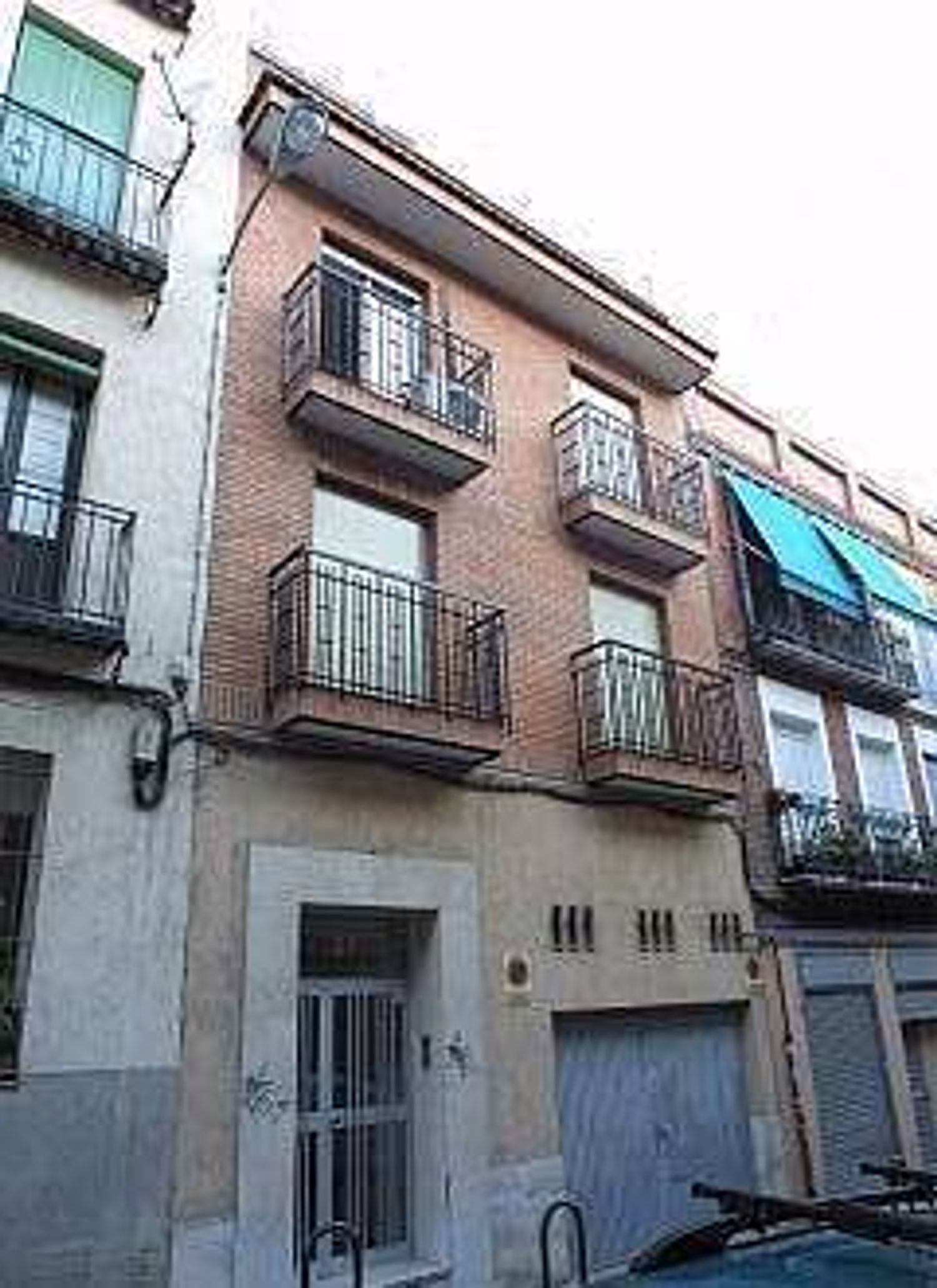 Piso en Calle don quijote, 27 - Foto 14