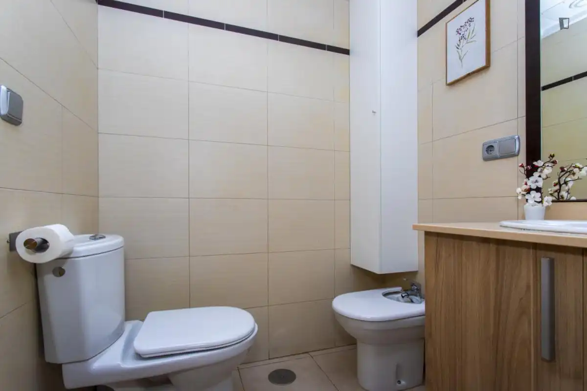 Apartamento en Alicante / Alacant - Foto 9