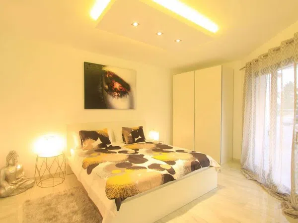 Casa de pueblo en Calle Frankonia, 30, Real de Zaragoza - Foto 18