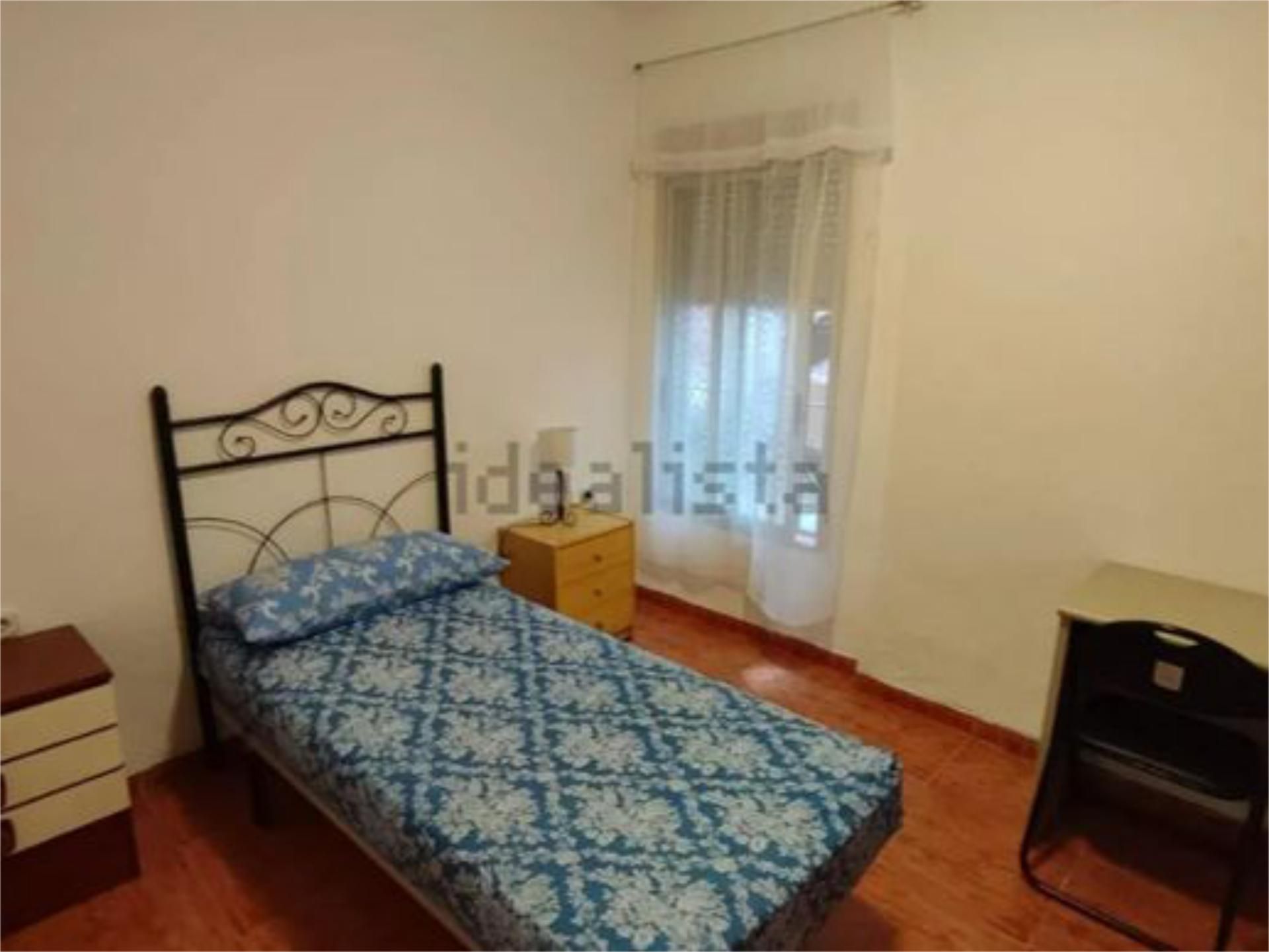 Apartamento en  Avenida Tenor Pedro Lavirgen 12 - Foto 24