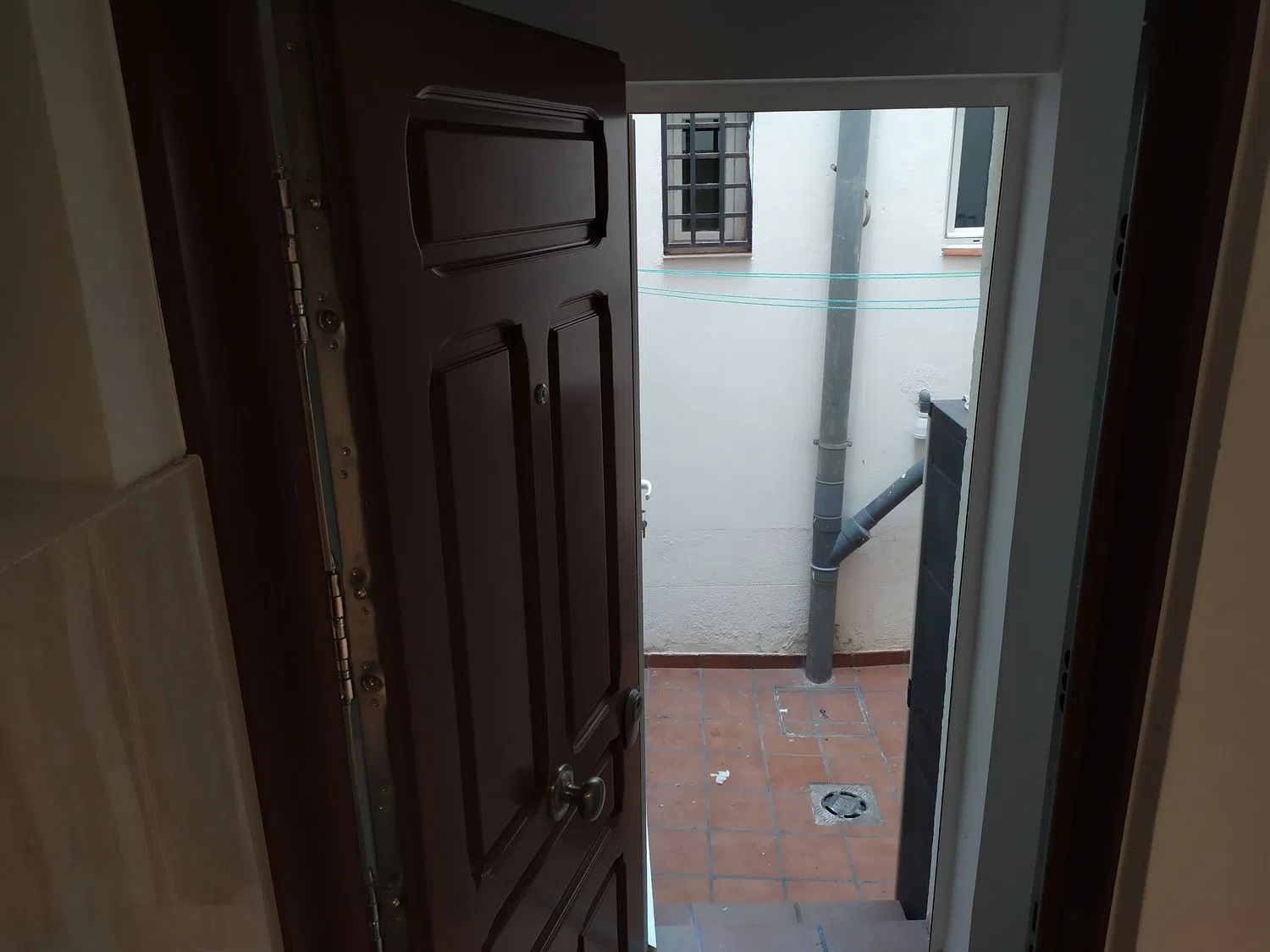Piso en Palencia, 34 - Foto 3