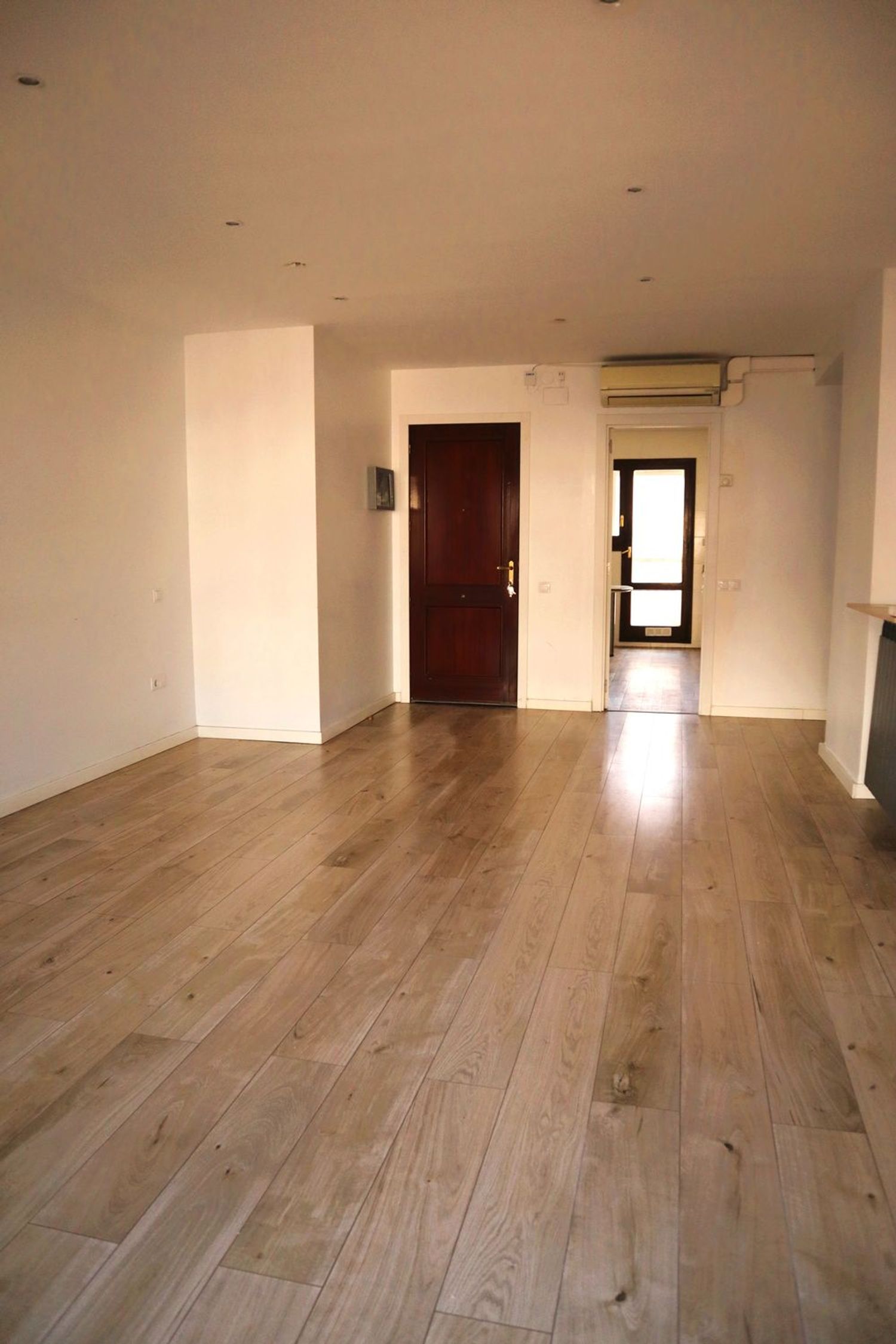 Piso en calle Doctor Combelles, 3 - Foto 3