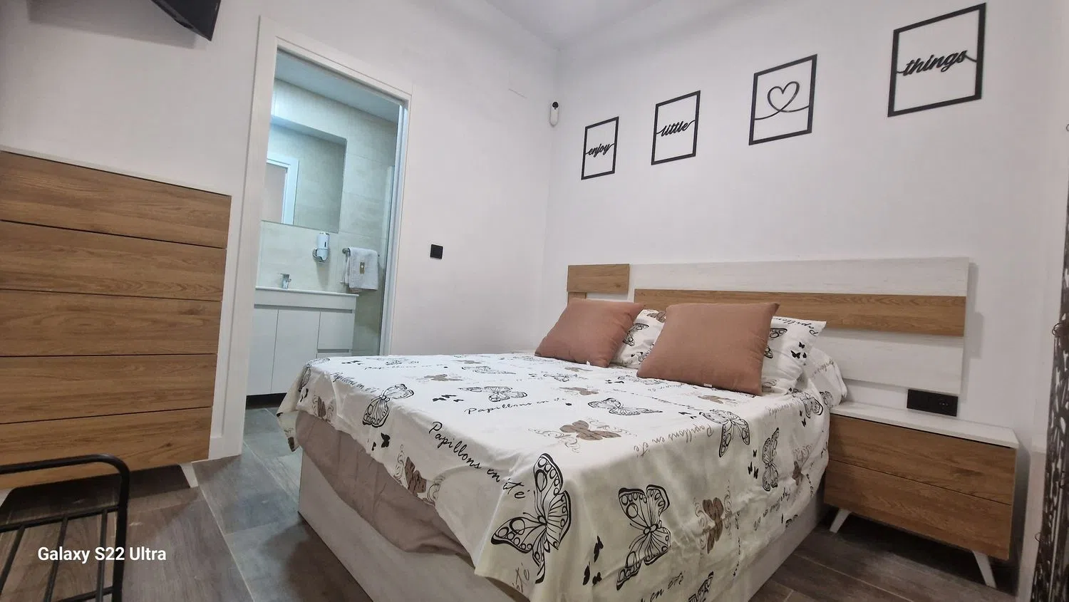 Estudio en calle Medina Azahara, 1 - Foto 3