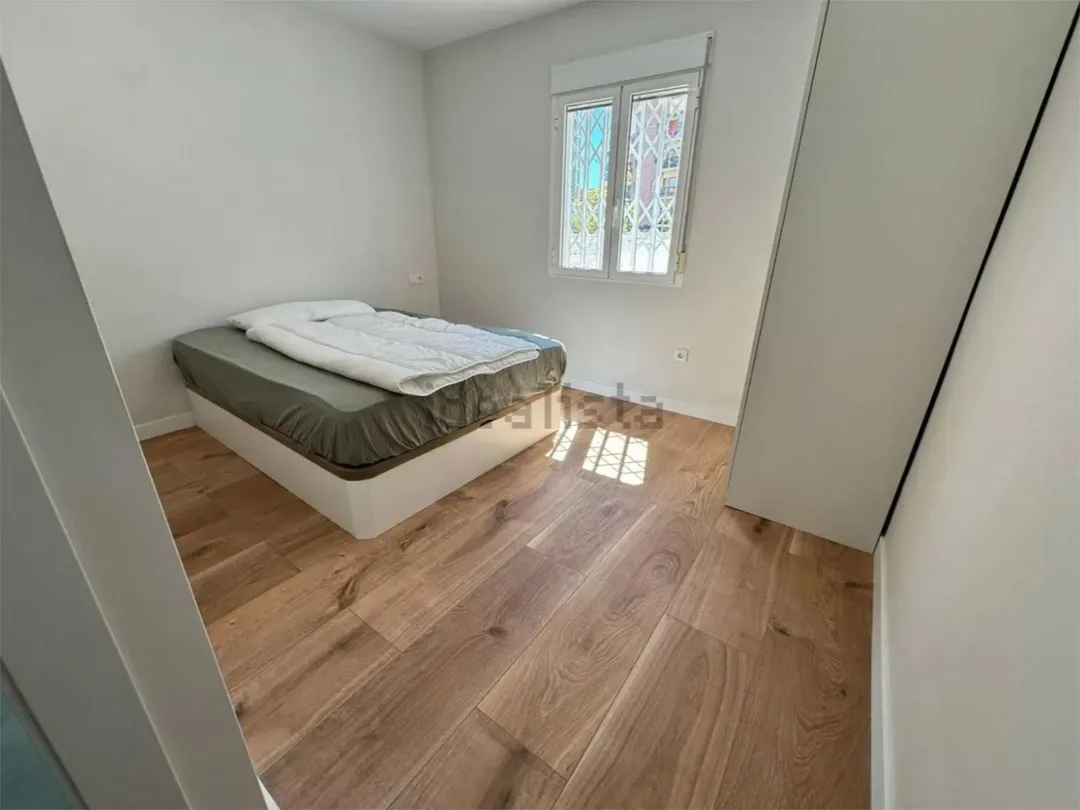 Piso en  C. del Doctor Nicasi Benlloch 5 - Foto 1