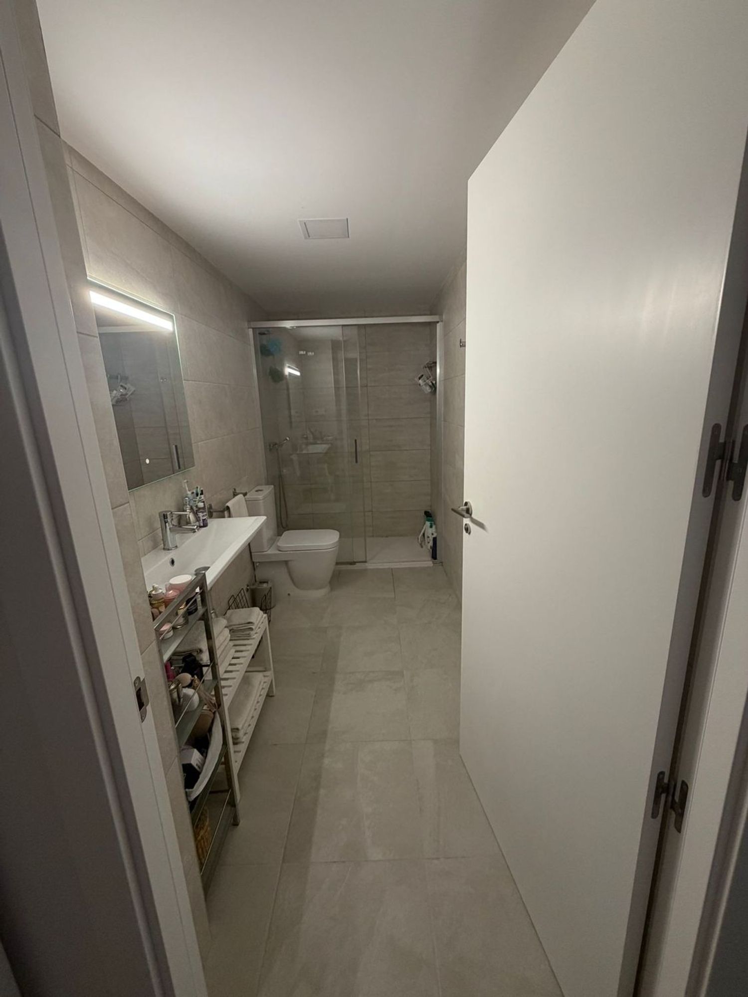 Piso en avenida de Fernando Abril Martorell, 28 - Foto 15