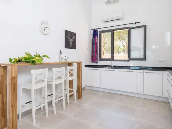 Casa rural en Calle Sector 3, 5143, Santa Margalida, Santa Margalida - Foto 7