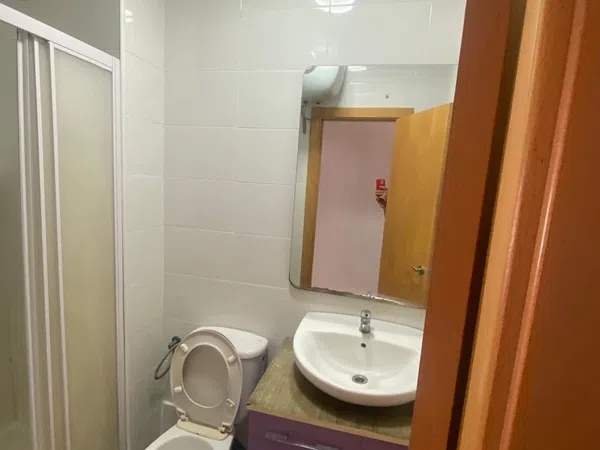 Piso en Calle de Santa Rita, 27, Santa Rita, Santa Rita - Foto 21