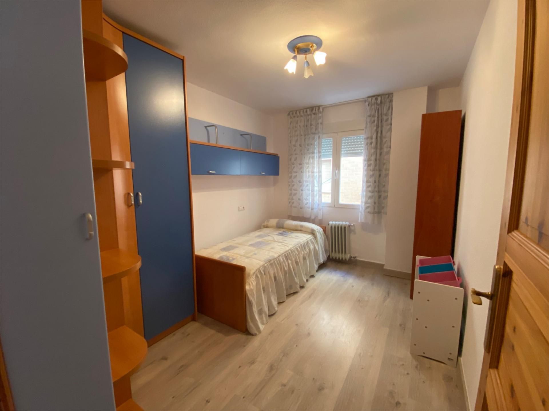 Piso en  Calle Friburgo 2 - Foto 21