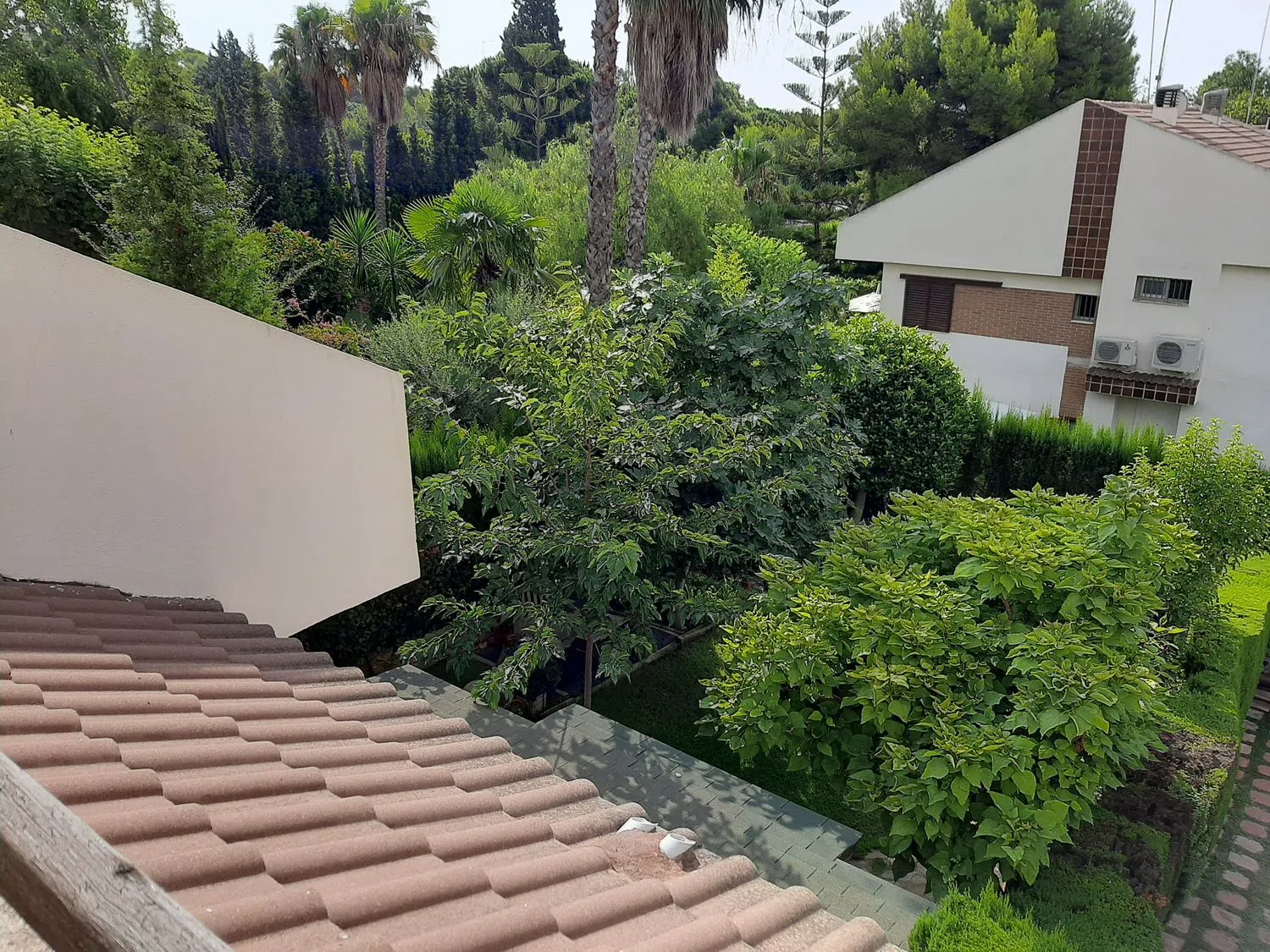 Chalet pareado en Ermita Nova, 18 - Foto 12